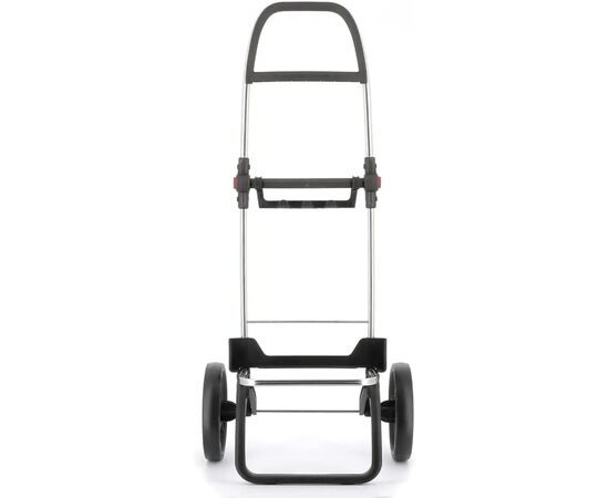 Сумка-тележка Rolser Eco Pep 2 LRSG (PEP025-1041) (931971), изображение 6