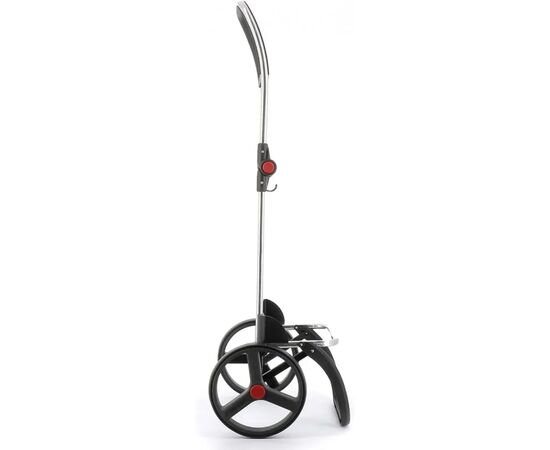 Сумка-тележка Rolser Eco Pep 2 LRSG (PEP025-1041) (931971), изображение 7