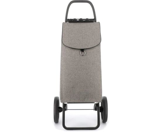 Сумка-тележка Rolser Eco Pep 2 LRSG (PEP025-1041) (931971)