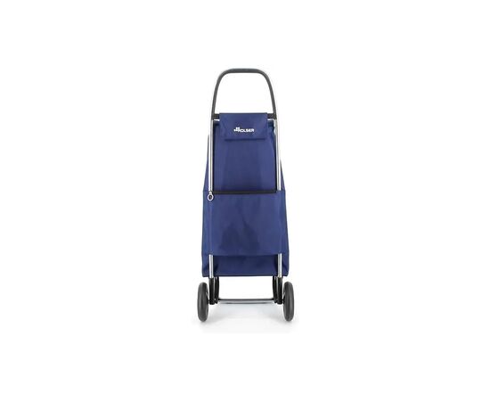 Сумка-тележка Rolser I-Max Urban MF2 Klein (IMX498-1062) (931968), изображение 4