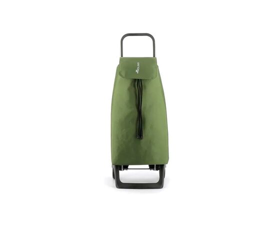 Сумка-тележка Rolser Jet MF Joy Khaki (JET003-1005) (931960), изображение 2