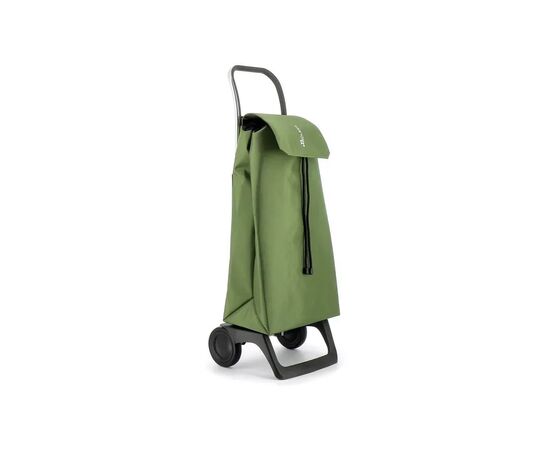 Сумка-тележка Rolser Jet MF Joy Khaki (JET003-1005) (931960)