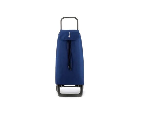 Сумка-тележка Rolser Jet MF Joy Klein (JET003-1062) (931963), изображение 2