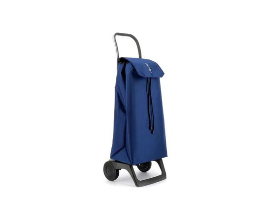 Сумка-тележка Rolser Jet MF Joy Klein (JET003-1062) (931963)