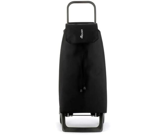 Сумка-тележка Rolser Jet MF Joy Negro (JET003-1023) (931961)