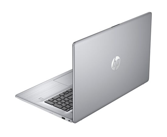 Ноутбук HP 250R G10 (B9YP0ET), зображення 6