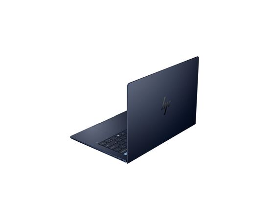 Ноутбук HP EliteBook Ultra G1i (9V489AV_V3), зображення 4