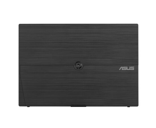 Монітор ASUS ZenScreen MB16FC (90LM0CB1-B01N71), зображення 4