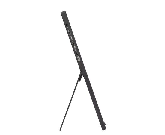 Монітор ASUS ZenScreen MB16FC (90LM0CB1-B01N71), зображення 5