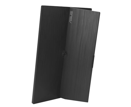 Монітор ASUS ZenScreen MB16FC (90LM0CB1-B01N71), зображення 6