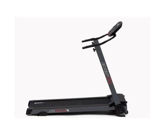 Беговая дорожка Everfit TFK 155 Slim (932110), изображение 2