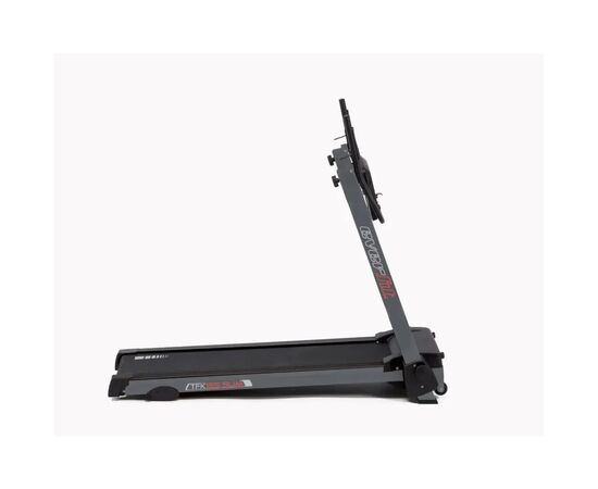 Беговая дорожка Everfit TFK 155 Slim (932110), изображение 3