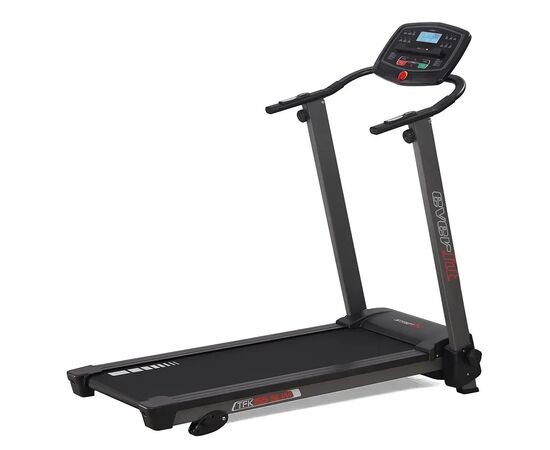 Беговая дорожка Everfit TFK 155 Slim (932110)