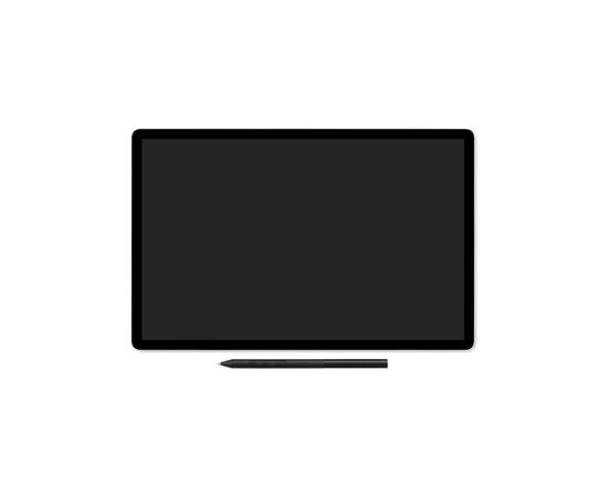 Планшет-монитор Wacom Movink Pad Pro 14 (DTHA140L0Z), изображение 4