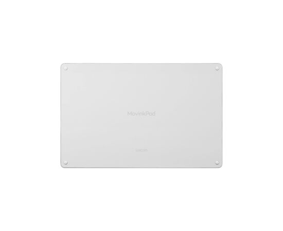 Планшет-монитор Wacom Movink Pad Pro 14 (DTHA140L0Z), изображение 7