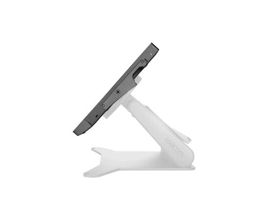 Планшет-монитор Wacom Cintiq Pro 22" (2023) (DTH227K0B), изображение 2