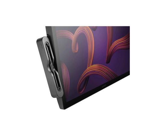 Планшет-монитор Wacom Cintiq Pro 22" (2023) (DTH227K0B), изображение 3