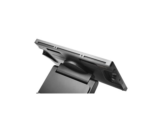 Планшет-монитор Wacom Cintiq Pro 22" (2023) (DTH227K0B), изображение 4