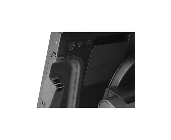 Планшет-монитор Wacom Cintiq Pro 22" (2023) (DTH227K0B), изображение 5