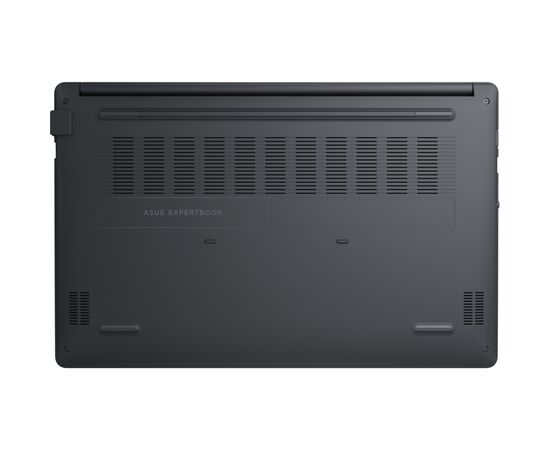 Ноутбук ASUS Expertbook B1 B1503CVA-S70588X (90NX0801-M00M40), зображення 11