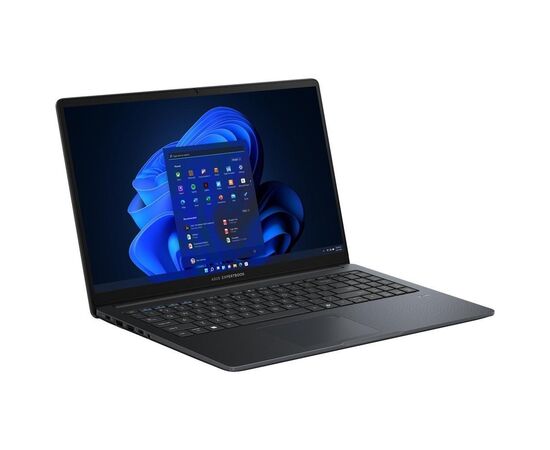 Ноутбук ASUS Expertbook B1 B1503CVA-S70588X (90NX0801-M00M40), зображення 2