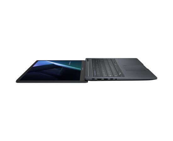 Ноутбук ASUS Expertbook B1 B1503CVA-S70588X (90NX0801-M00M40), зображення 8