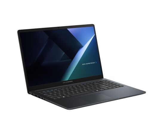 Ноутбук ASUS Expertbook B1 B1503CVA-S76823X (90NX0801-M07PW0), изображение 2
