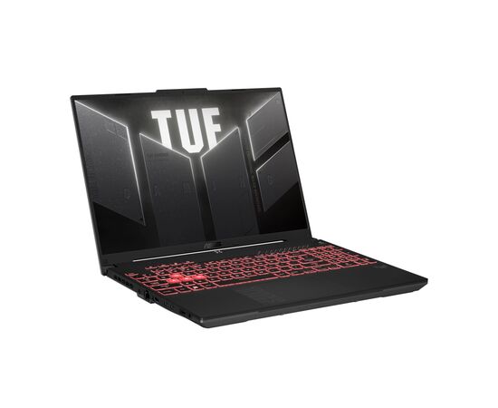Ноутбук ASUS TUF Gaming A16 FA607NUG-RL206 (90NR0MU3-M00CW0), зображення 2