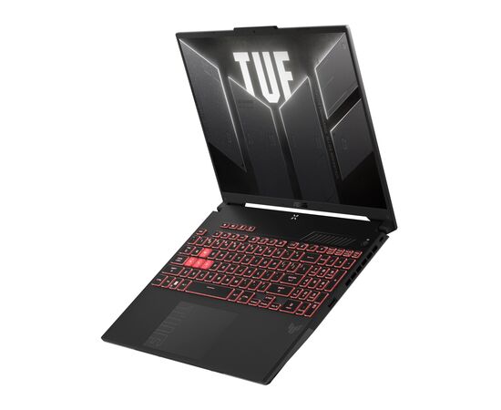 Ноутбук ASUS TUF Gaming A16 FA607NUG-RL206 (90NR0MU3-M00CW0), зображення 5