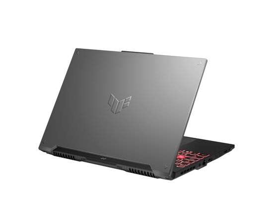 Ноутбук ASUS TUF Gaming A16 FA607NUG-RL206 (90NR0MU3-M00CW0), зображення 6