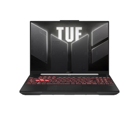 Ноутбук ASUS TUF Gaming A16 FA607NUG-RL206 (90NR0MU3-M00CW0)