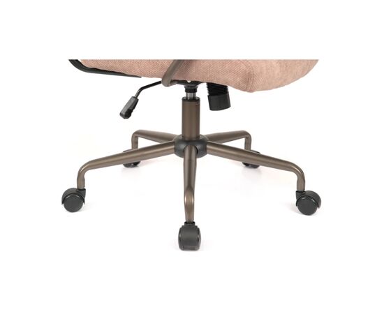 Кресло игровое Аклас Варяг Tilt (ZO-08 Coffee) (00172369), изображение 10