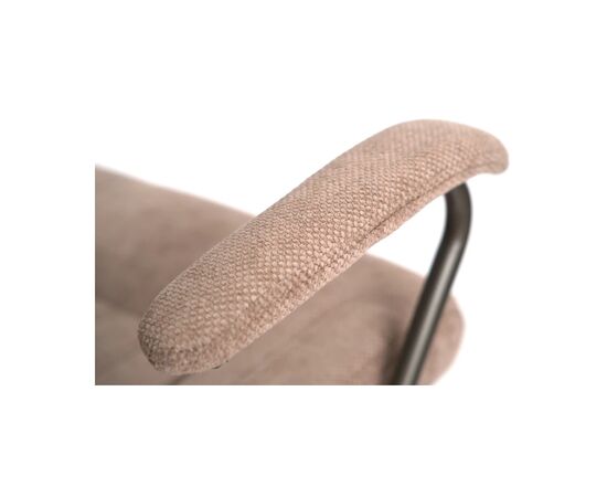 Кресло игровое Аклас Варяг Tilt (ZO-08 Coffee) (00172369), изображение 12