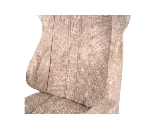 Кресло игровое Аклас Варяг Tilt (ZO-08 Coffee) (00172369), изображение 7