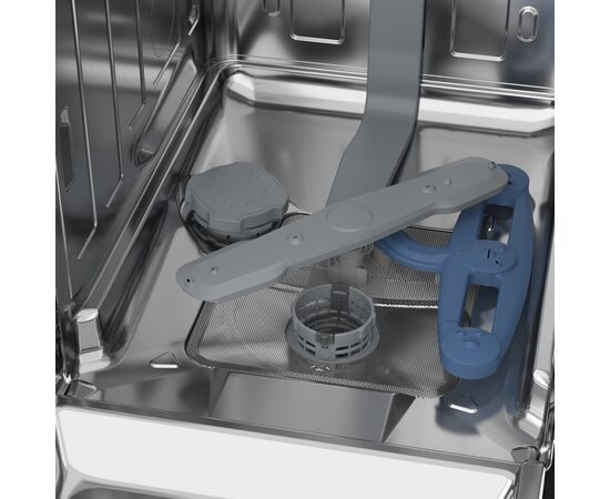 Посудомоечная машина Beko BDIS161E0Q, изображение 2
