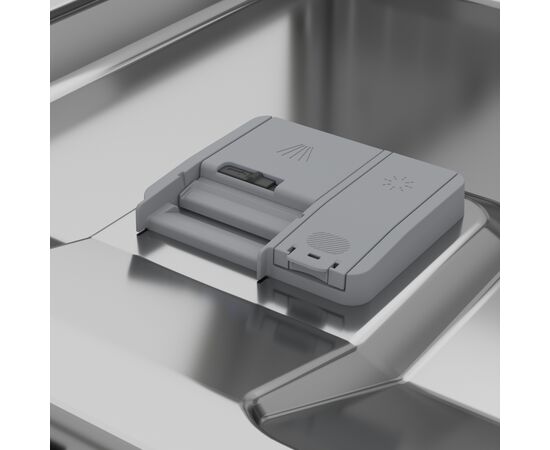 Посудомоечная машина Beko BDIS161E0Q, изображение 3