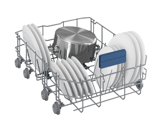 Посудомоечная машина Beko BDIS161E0Q, изображение 5