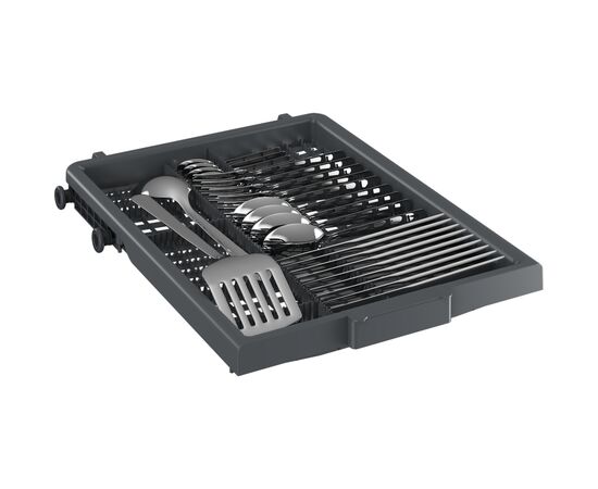 Посудомоечная машина Beko BDIS161E0Q, изображение 6