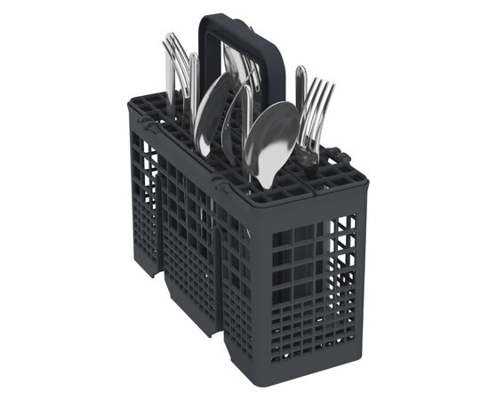 Посудомоечная машина Beko BDIS161E0Q, изображение 7