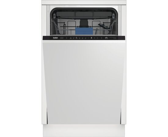 Посудомоечная машина Beko BDIS161E0Q