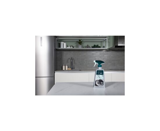 Аксессуар к варочным поверхностям Electrolux M3SCS301, изображение 2
