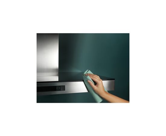 Аксессуар к варочным поверхностям Electrolux M3SCS301, изображение 3