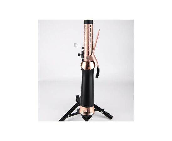 Фен-щетка Rotex RHC494-T AirBrush, изображение 2