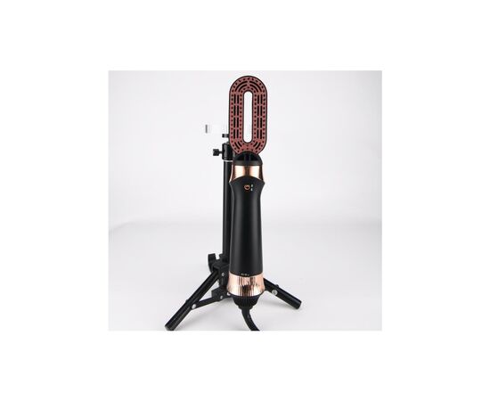 Фен-щетка Rotex RHC494-T AirBrush, изображение 3