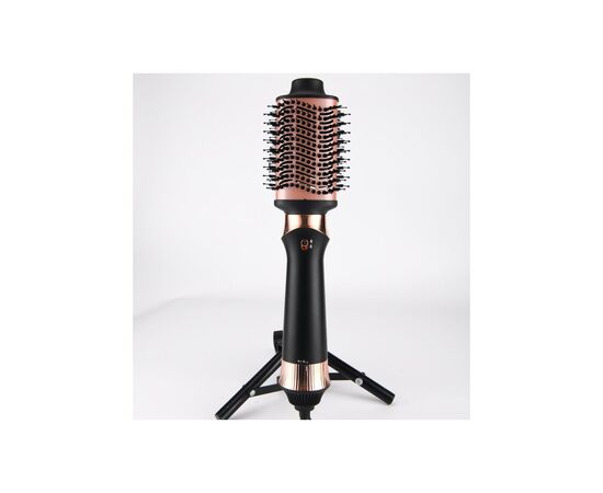 Фен-щетка Rotex RHC494-T AirBrush, изображение 4