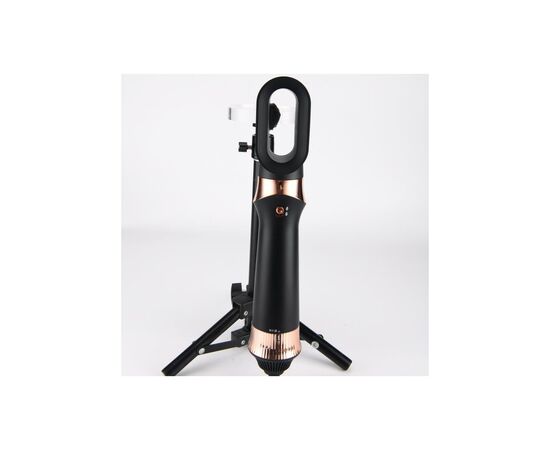 Фен-щетка Rotex RHC494-T AirBrush, изображение 5