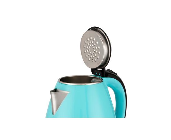 Електрочайник Rotex RKT24-T Termo, зображення 5