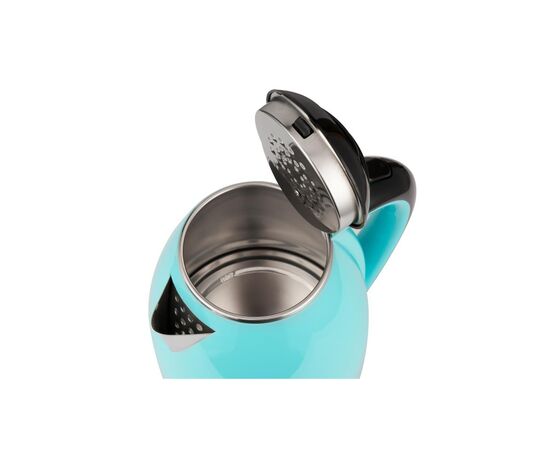 Електрочайник Rotex RKT24-T Termo, зображення 6