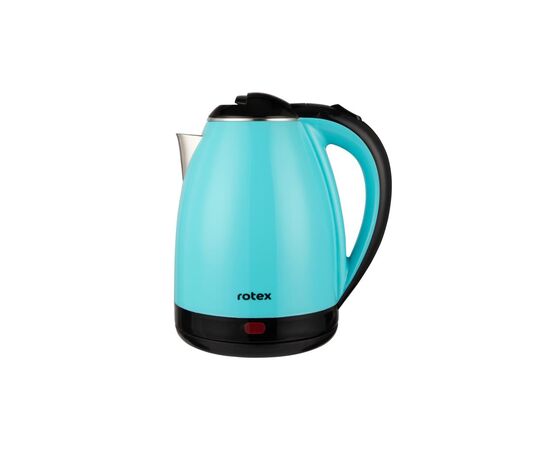 Електрочайник Rotex RKT24-T Termo