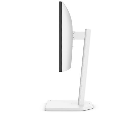 Монітор BenQ GW2490TC White, зображення 6